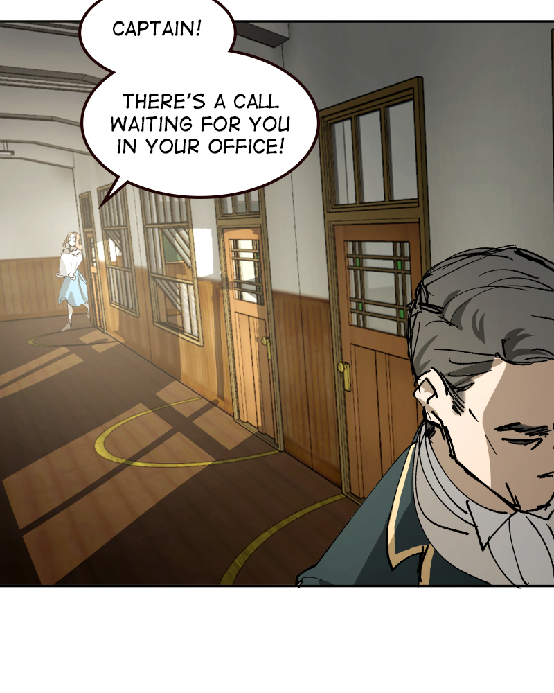Purple Hyacinth Chapter 7 - page 97