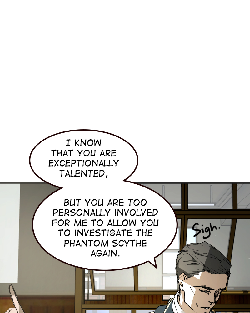 Purple Hyacinth Chapter 7 - page 98