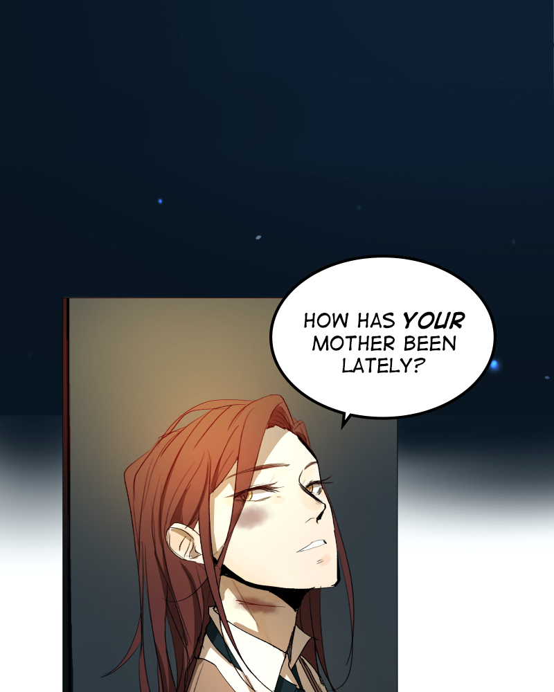 Purple Hyacinth Chapter 6 - page 102