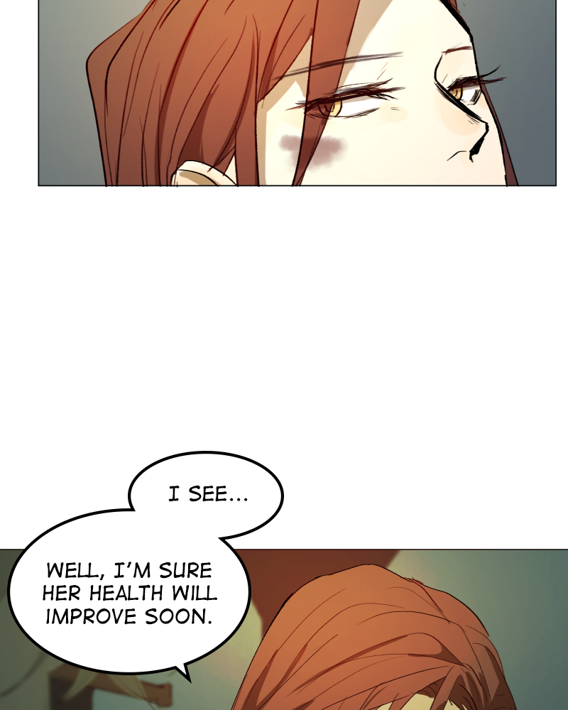 Purple Hyacinth Chapter 6 - page 105