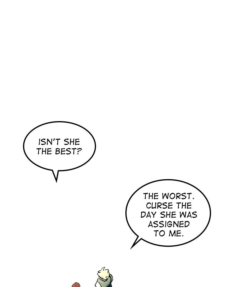 Purple Hyacinth Chapter 6 - page 113