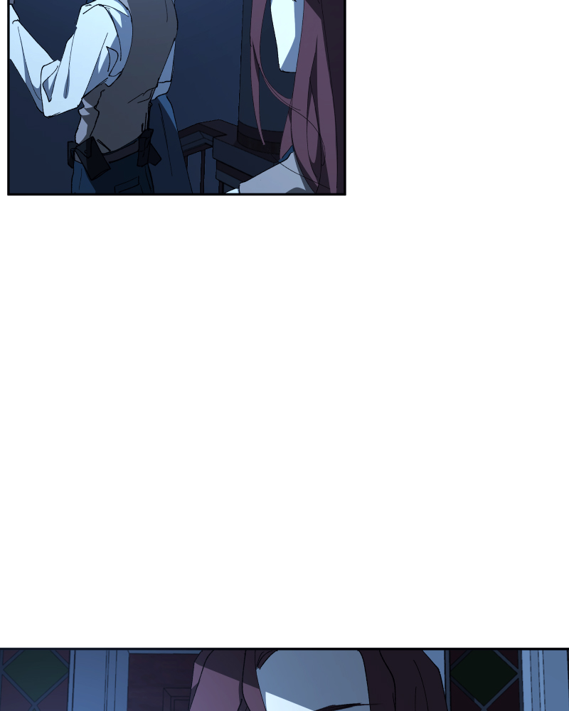 Purple Hyacinth Chapter 6 - page 126