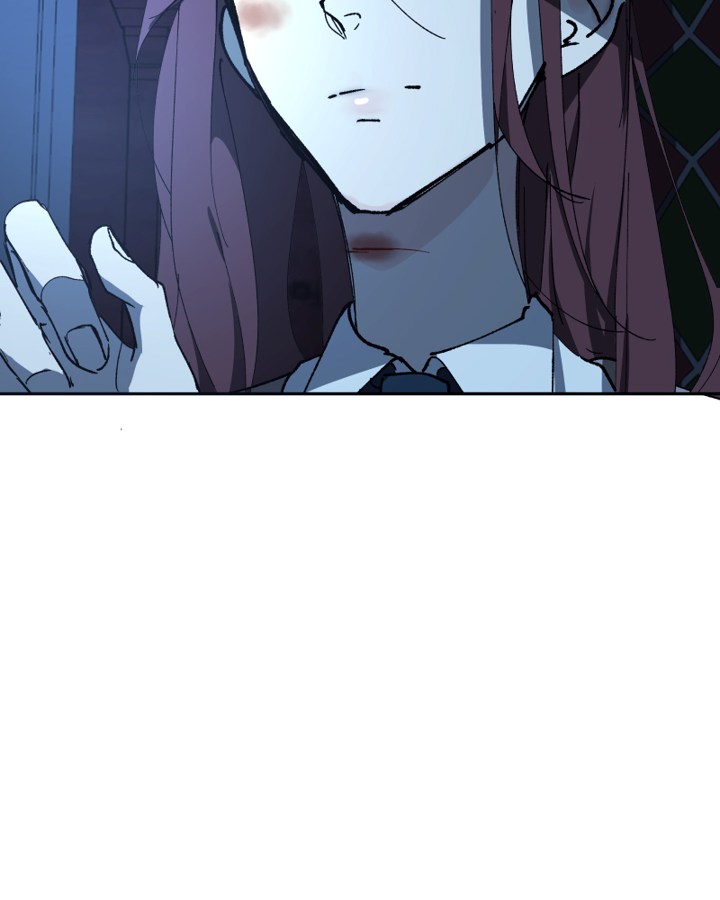 Purple Hyacinth Chapter 6 - page 128