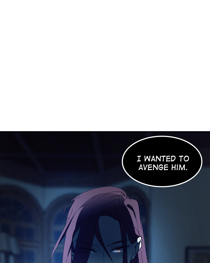 Purple Hyacinth Chapter 6 - page 144