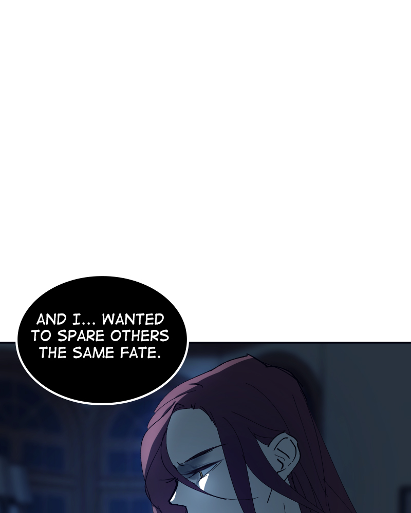Purple Hyacinth Chapter 6 - page 146