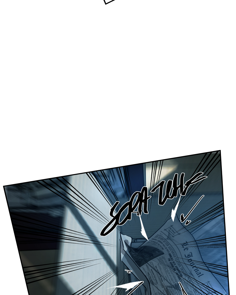 Purple Hyacinth Chapter 6 - page 152
