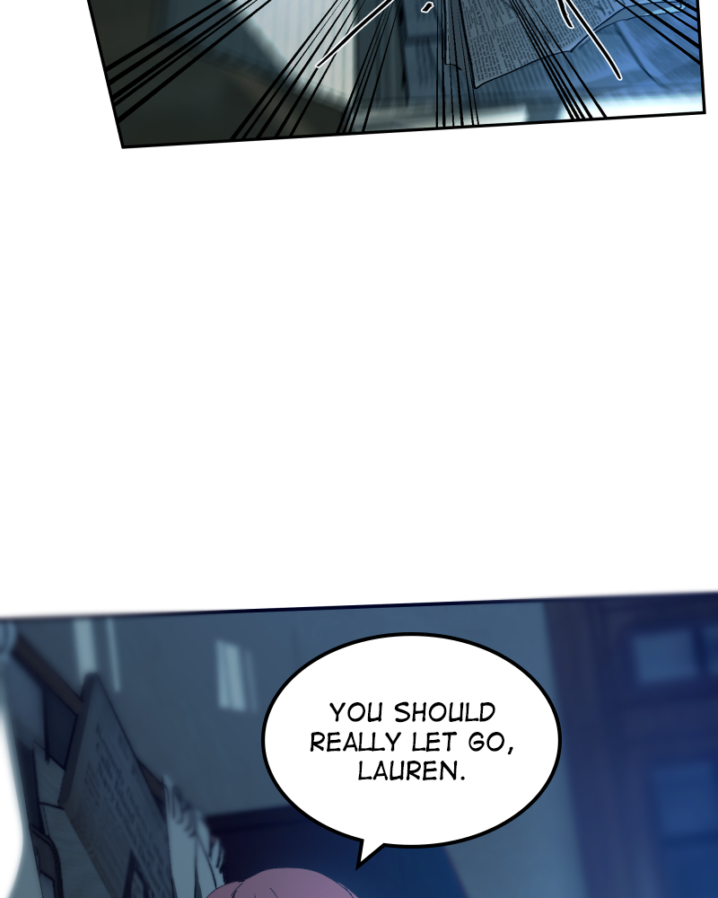 Purple Hyacinth Chapter 6 - page 153