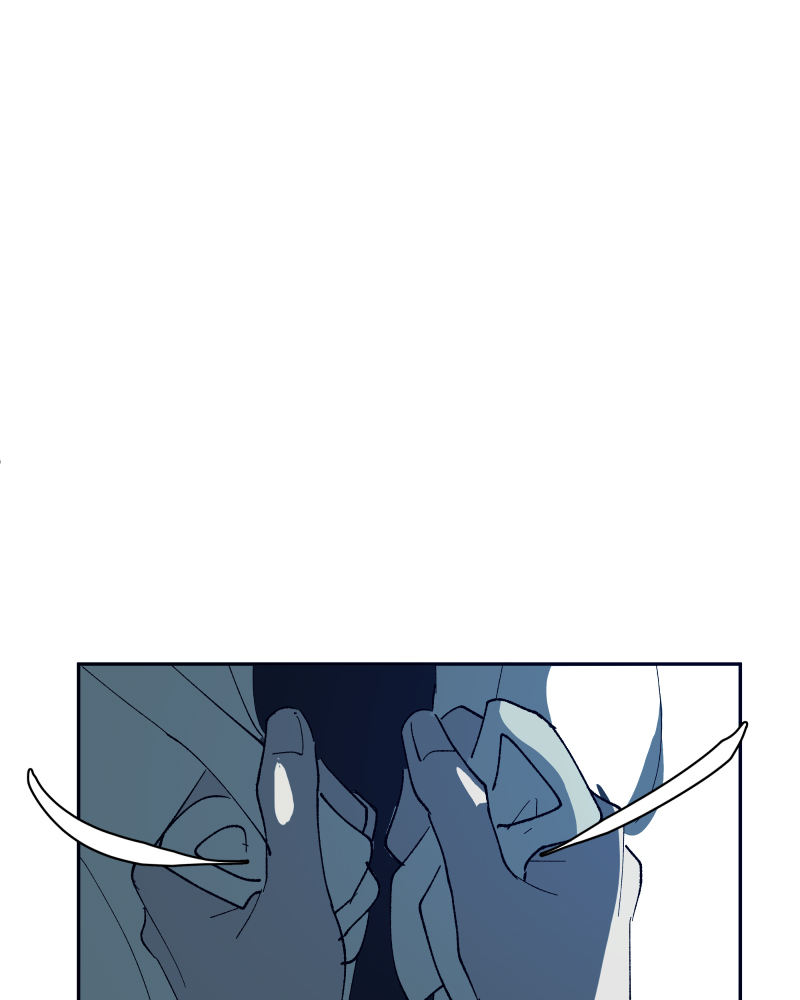 Purple Hyacinth Chapter 6 - page 155