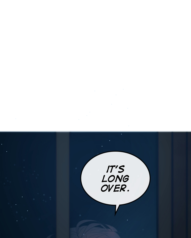 Purple Hyacinth Chapter 6 - page 161