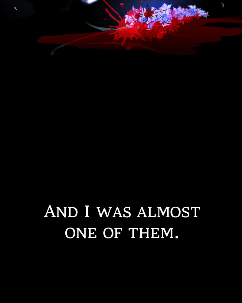 Purple Hyacinth Chapter 6 - page 24