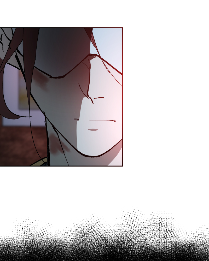 Purple Hyacinth Chapter 6 - page 48