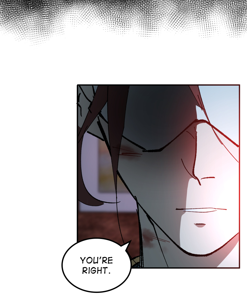 Purple Hyacinth Chapter 6 - page 50