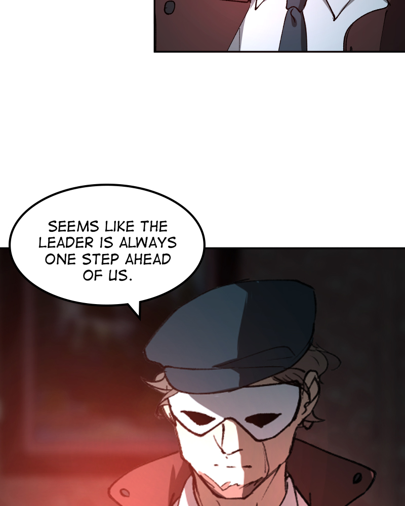 Purple Hyacinth Chapter 6 - page 53