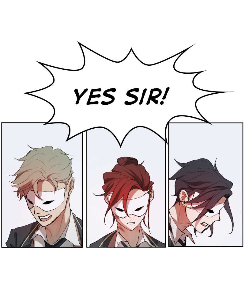 Purple Hyacinth Chapter 6 - page 56