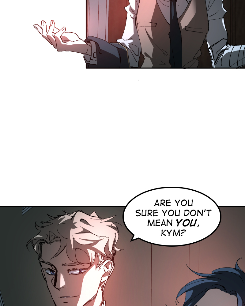 Purple Hyacinth Chapter 6 - page 59