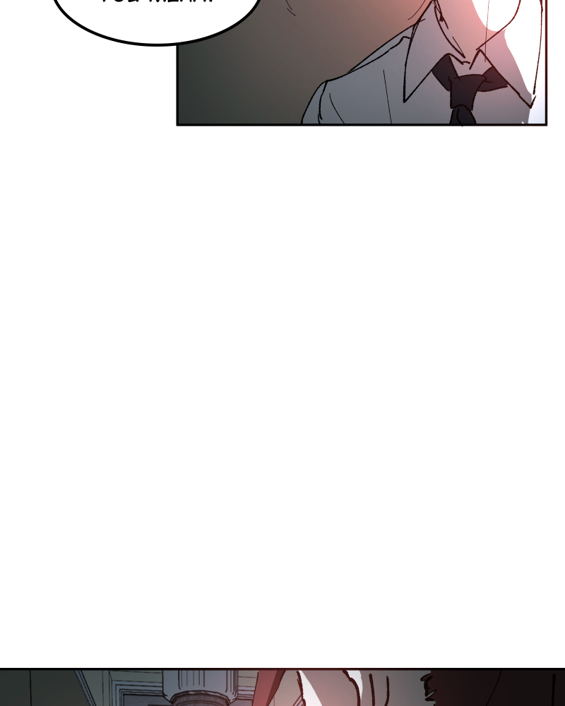 Purple Hyacinth Chapter 6 - page 61