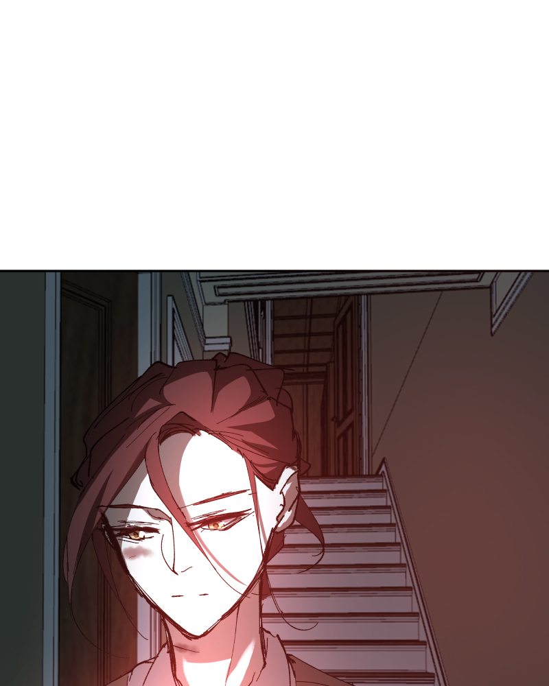 Purple Hyacinth Chapter 6 - page 63