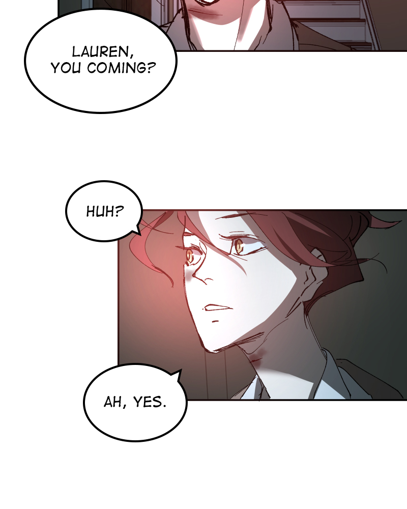Purple Hyacinth Chapter 6 - page 65