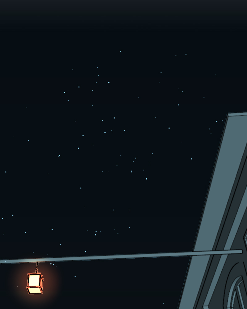 Purple Hyacinth Chapter 6 - page 67