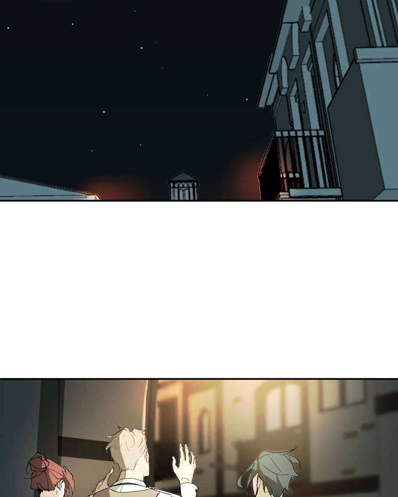 Purple Hyacinth Chapter 6 - page 68