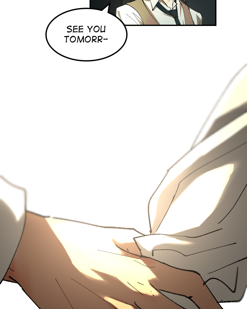 Purple Hyacinth Chapter 6 - page 83