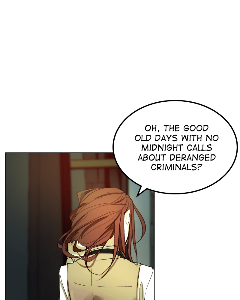 Purple Hyacinth Chapter 6 - page 93
