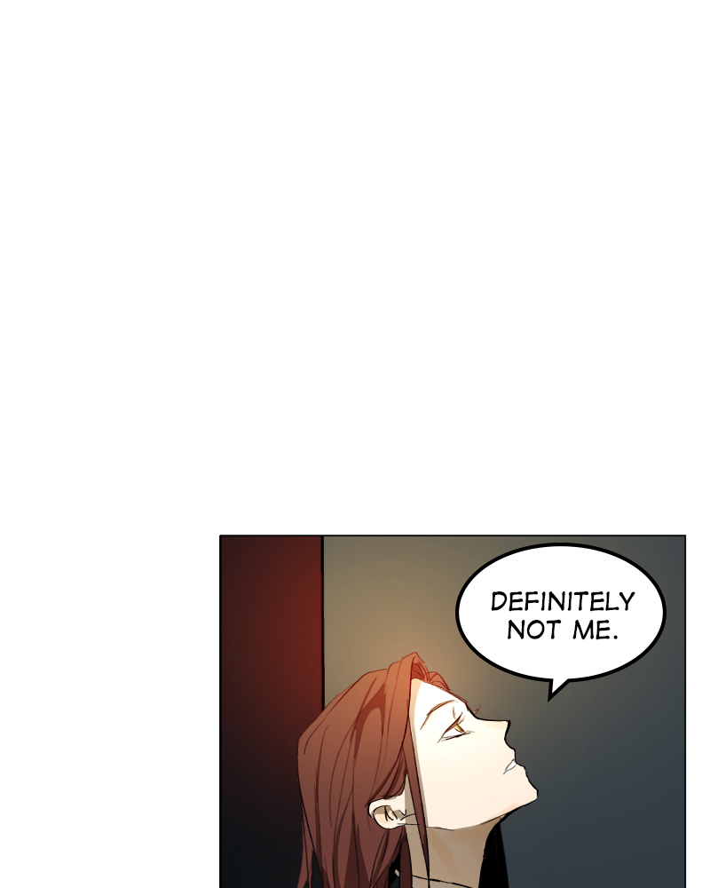 Purple Hyacinth Chapter 6 - page 99