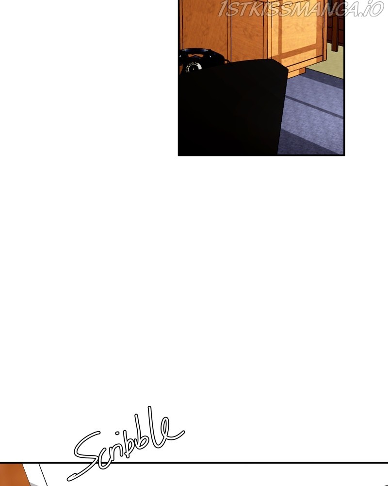 Purple Hyacinth Chapter 137 - page 12