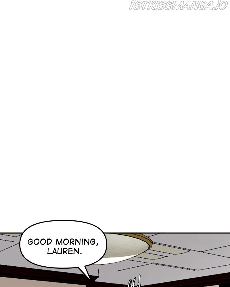 Purple Hyacinth Chapter 137 - page 15