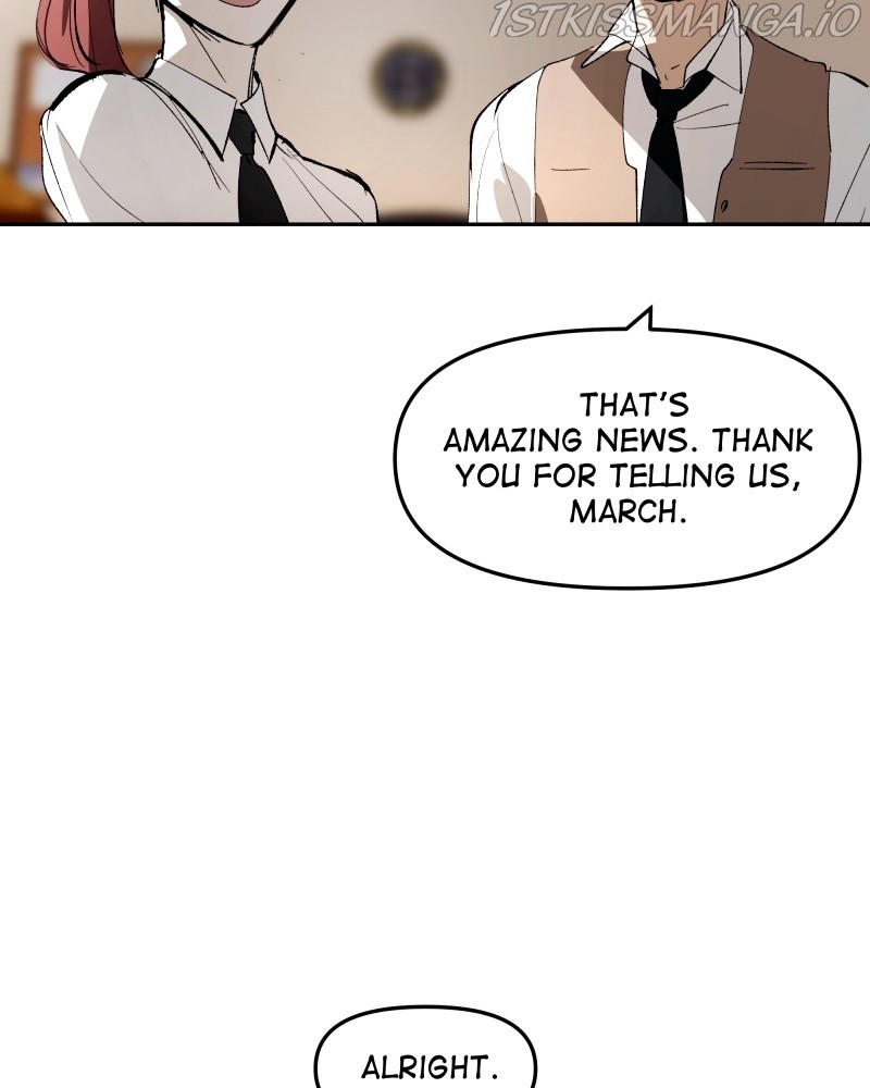 Purple Hyacinth Chapter 137 - page 26