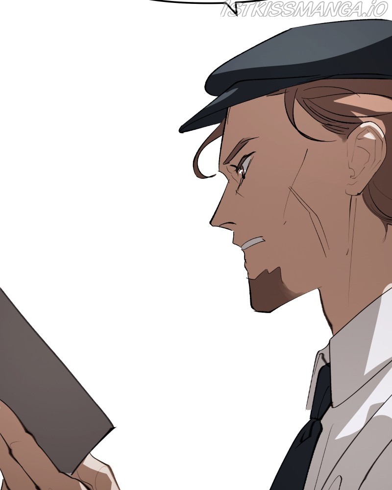 Purple Hyacinth Chapter 137 - page 30