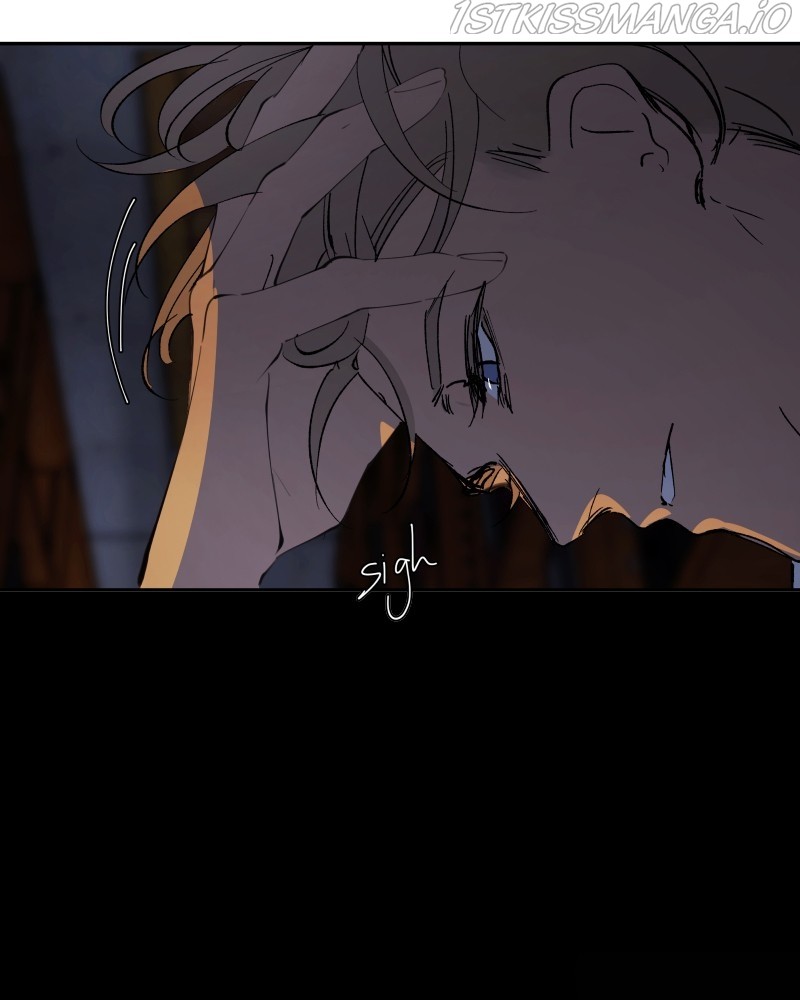 Purple Hyacinth Chapter 137 - page 7