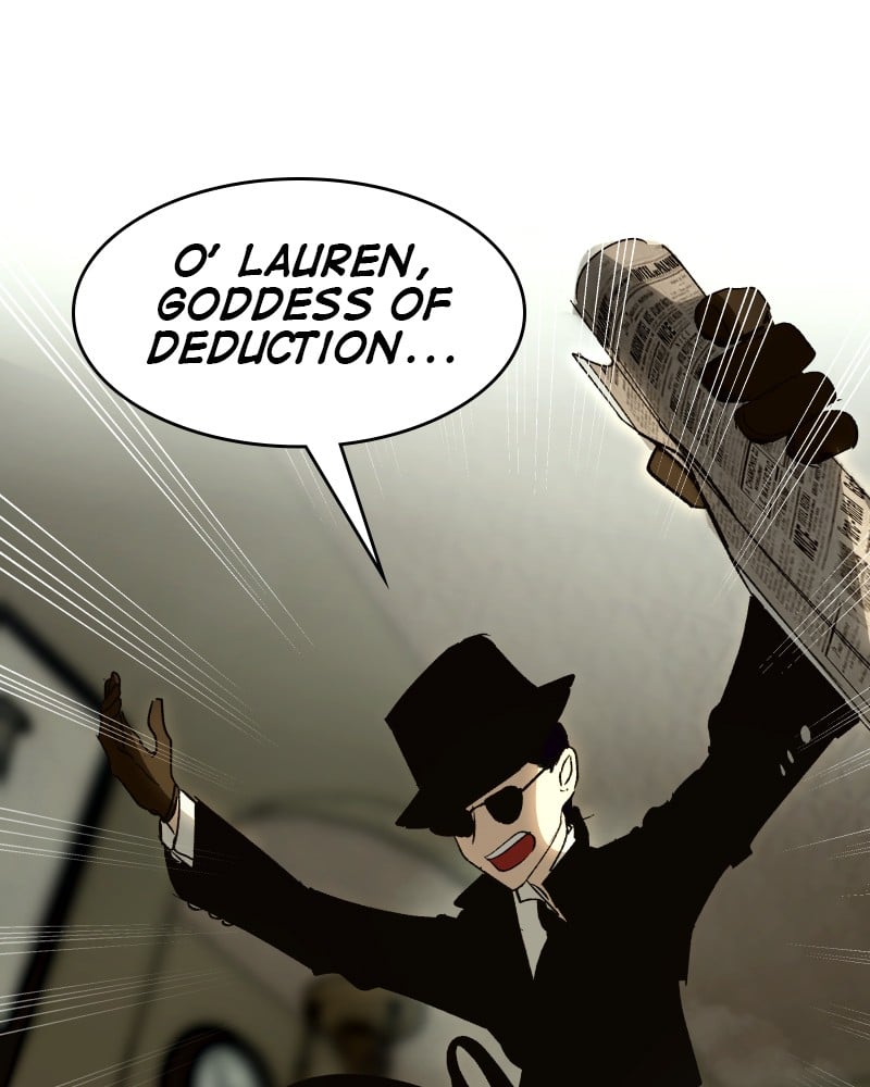 Purple Hyacinth Chapter 92 - page 106