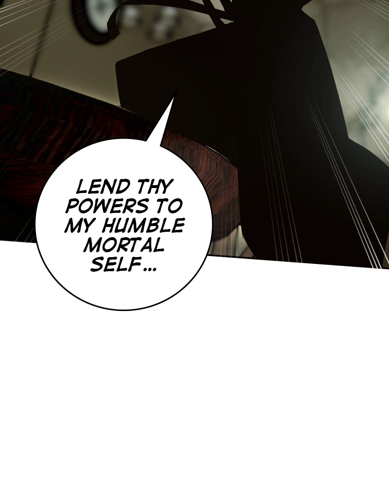 Purple Hyacinth Chapter 92 - page 107