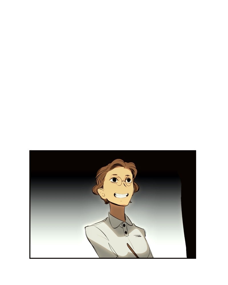 Purple Hyacinth Chapter 92 - page 109