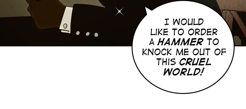 Purple Hyacinth Chapter 92 - page 112