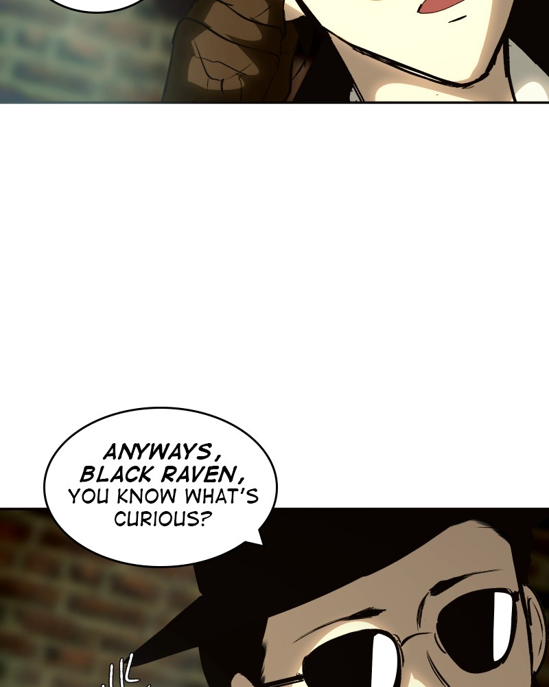 Purple Hyacinth Chapter 92 - page 119
