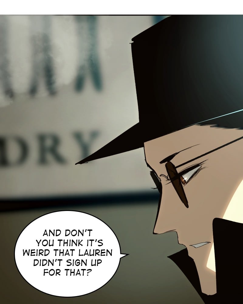Purple Hyacinth Chapter 92 - page 125