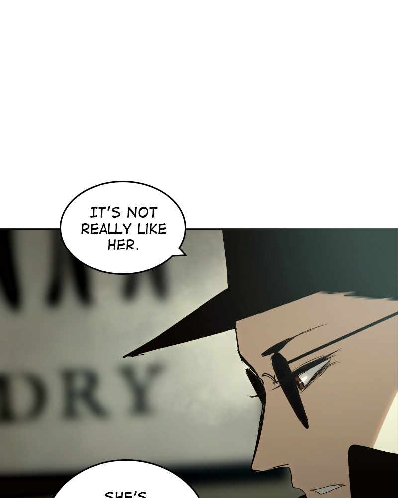 Purple Hyacinth Chapter 92 - page 129