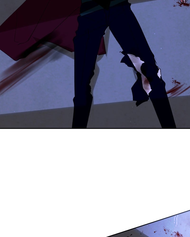 Purple Hyacinth Chapter 92 - page 13