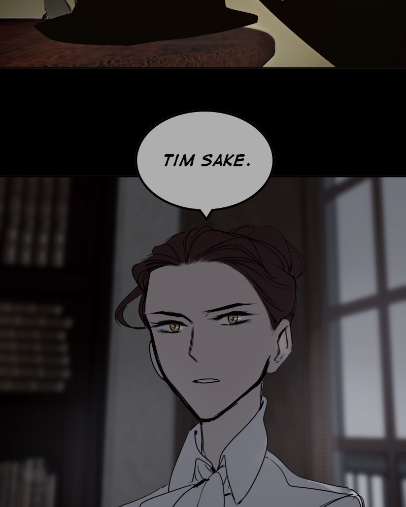 Purple Hyacinth Chapter 92 - page 131