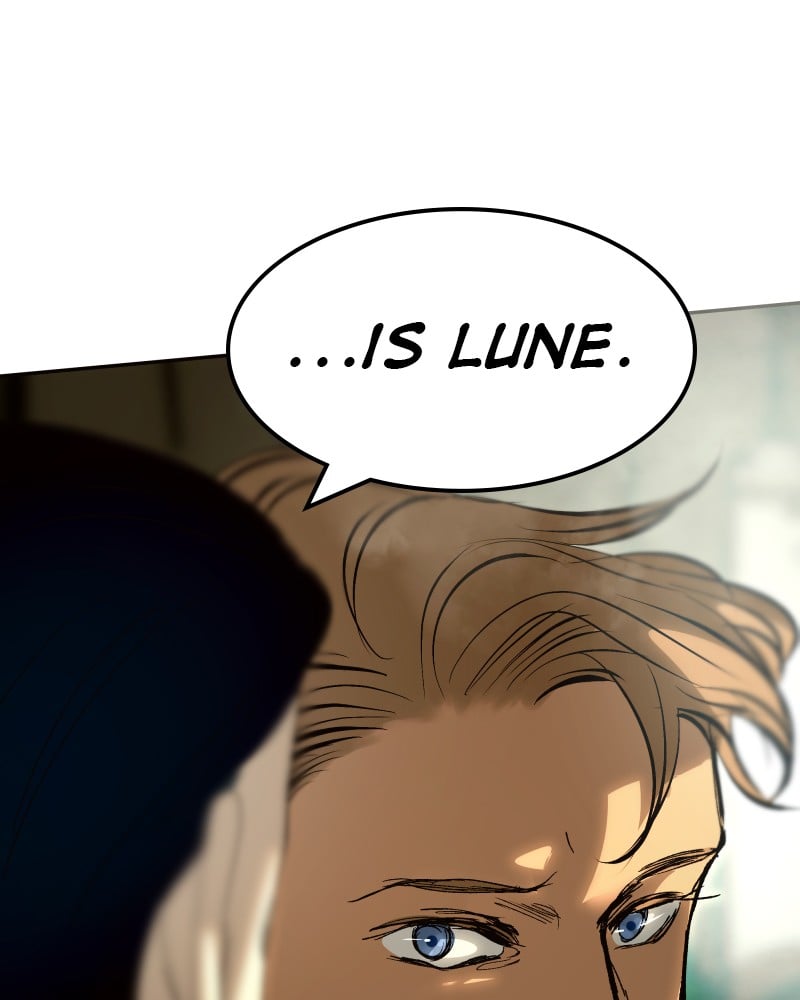 Purple Hyacinth Chapter 92 - page 143