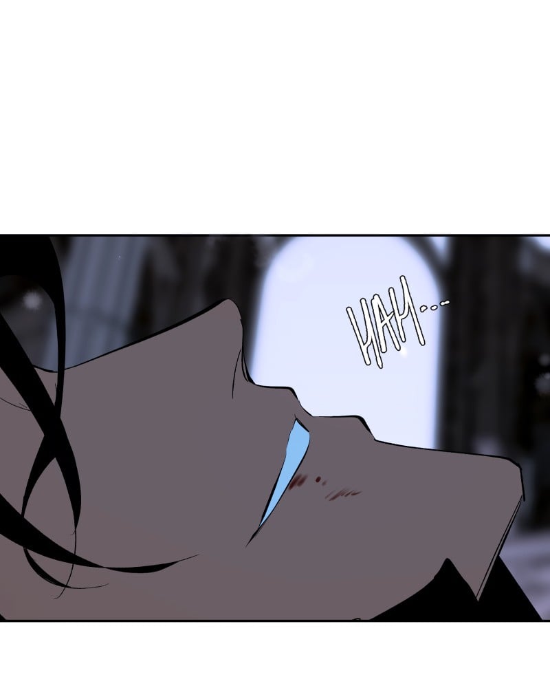 Purple Hyacinth Chapter 92 - page 16