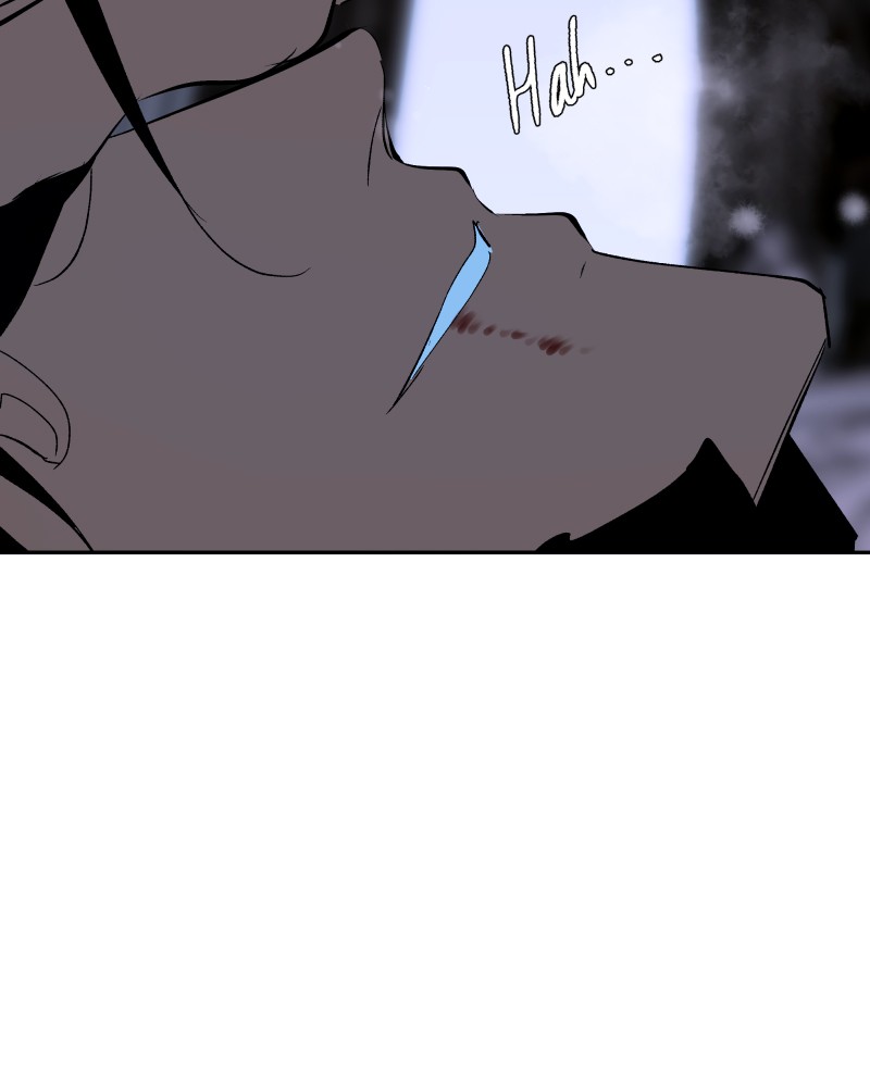 Purple Hyacinth Chapter 92 - page 18
