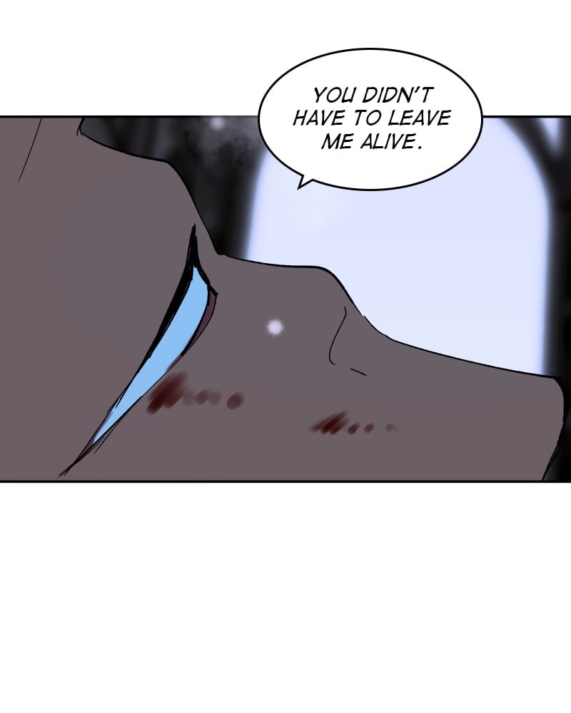 Purple Hyacinth Chapter 92 - page 19