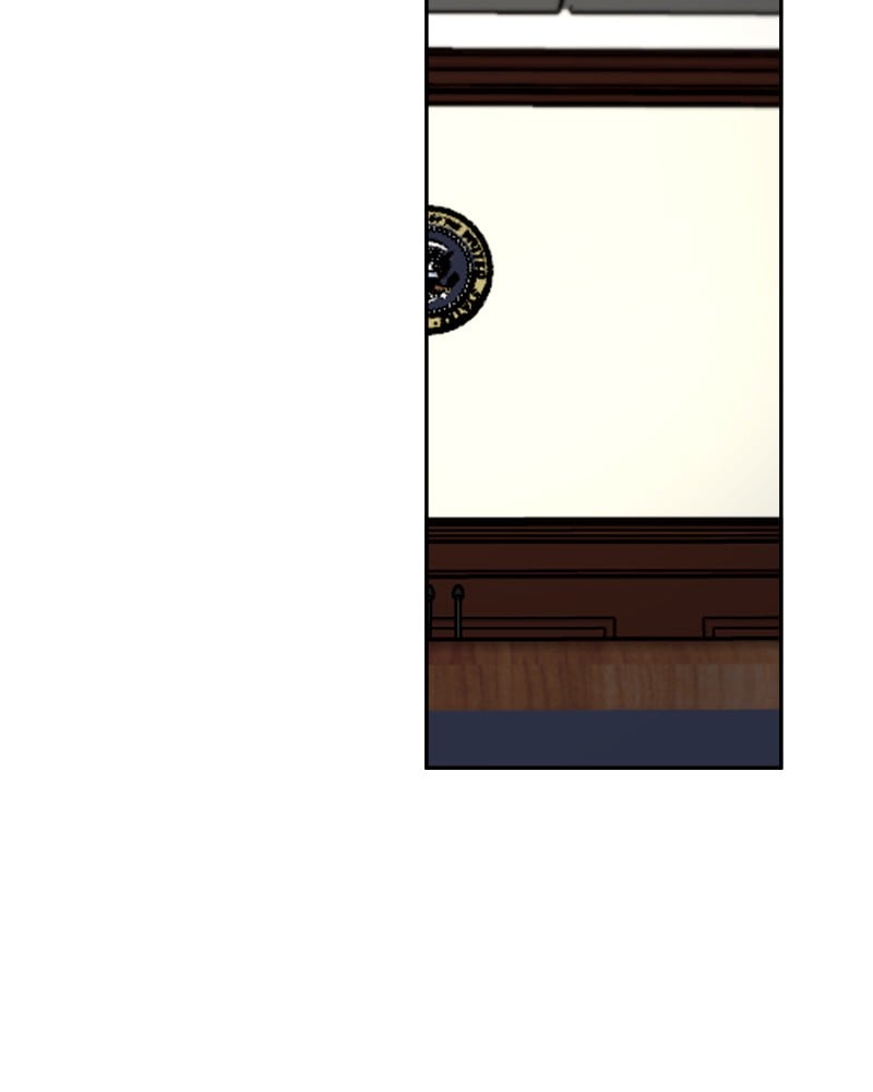 Purple Hyacinth Chapter 92 - page 22