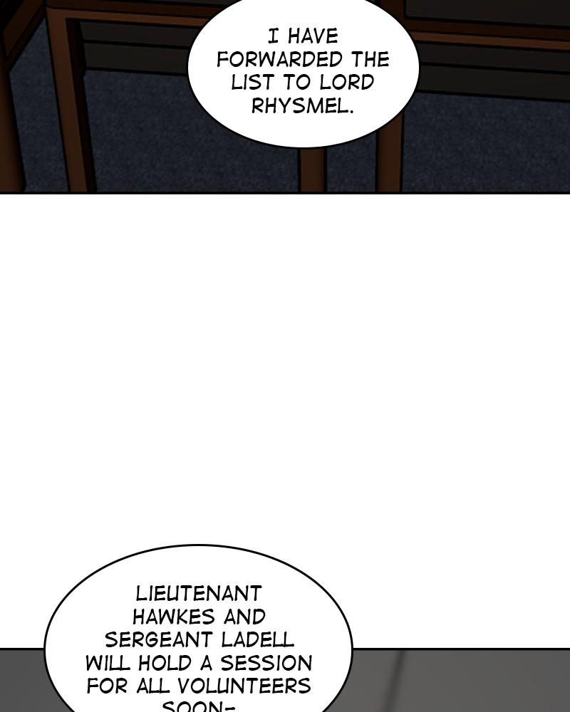 Purple Hyacinth Chapter 92 - page 25