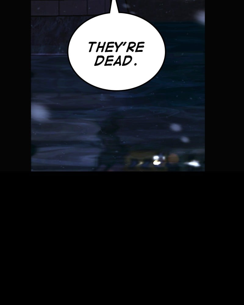 Purple Hyacinth Chapter 92 - page 36