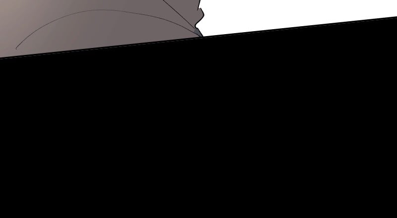 Purple Hyacinth Chapter 92 - page 40