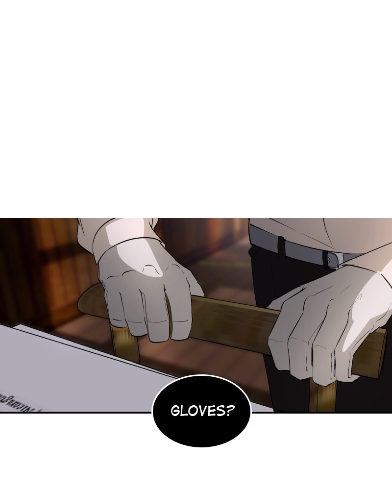 Purple Hyacinth Chapter 92 - page 48